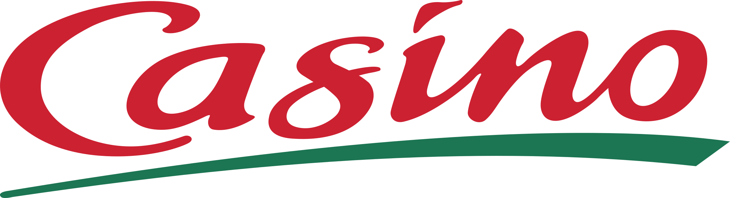 Dinheiro dos Contadores