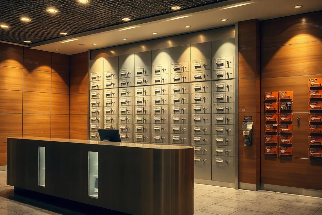 Depósitos a prazo: o que verificar