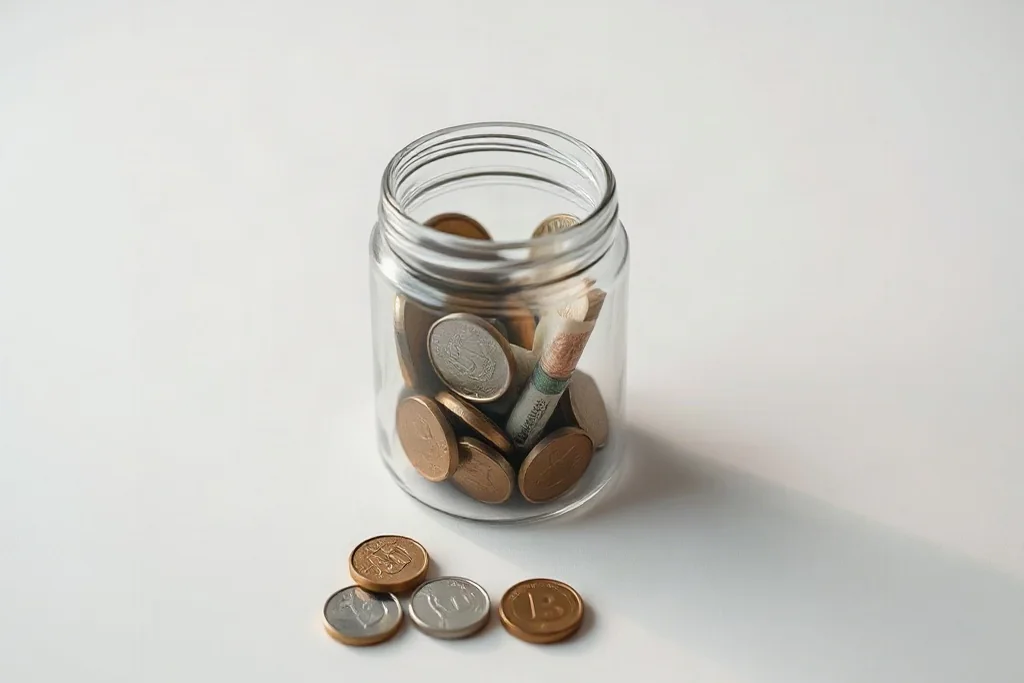 Fundo de emergência: para que serve