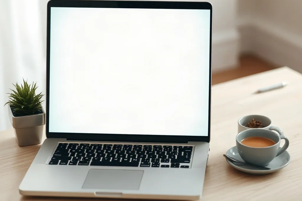 Faturas digitais: o que muda para o consumidor