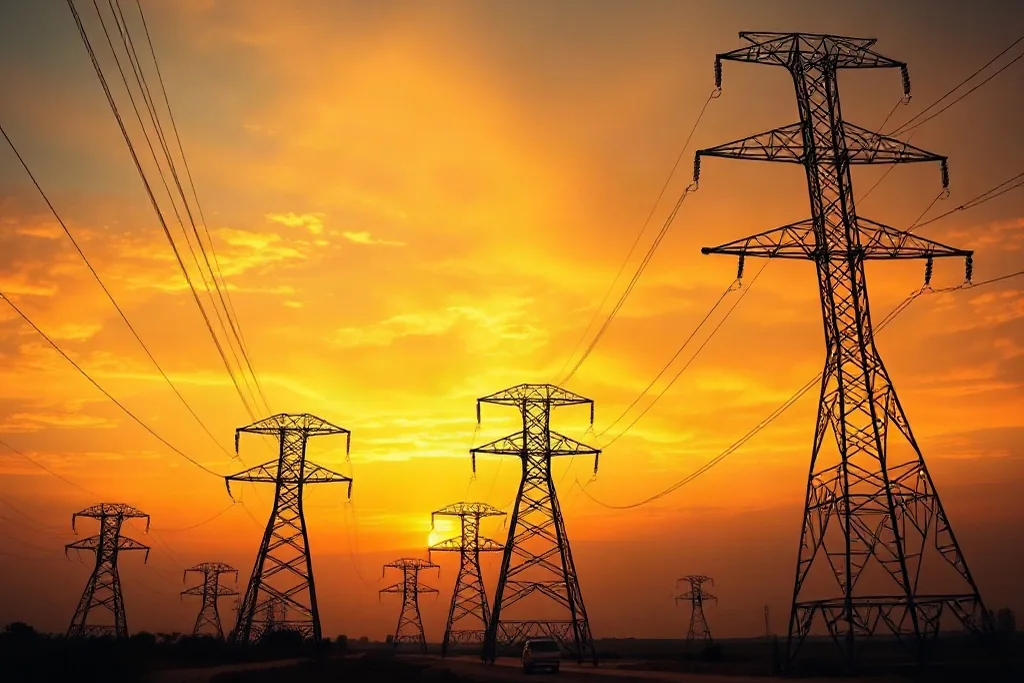 Preços da energia: como acompanhar as mudanças