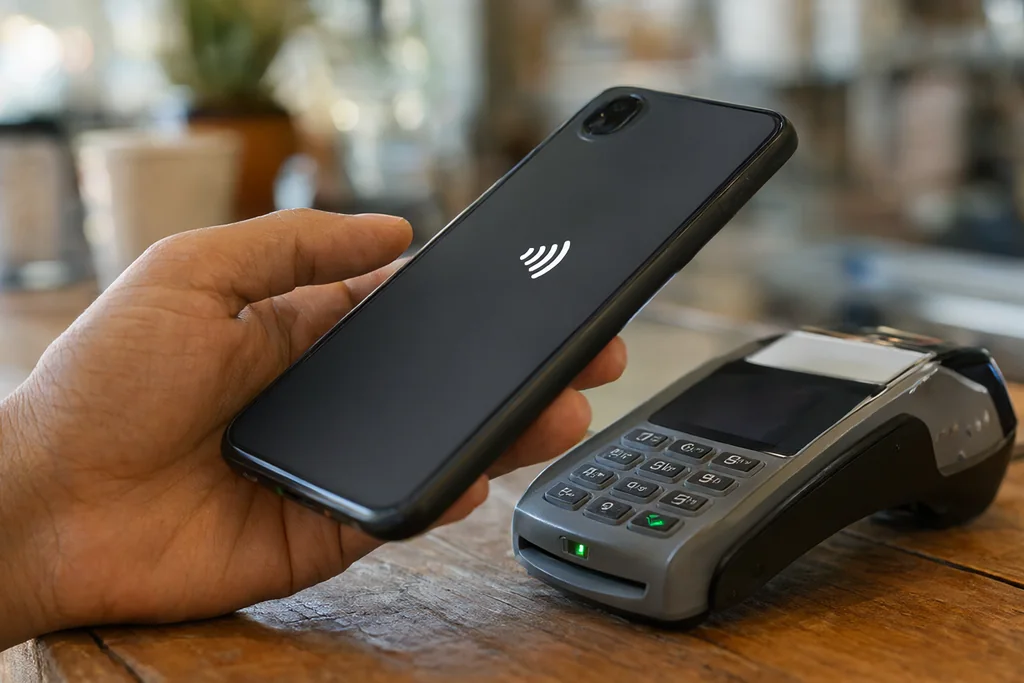 Pagamentos digitais: o que mudam para o jogador