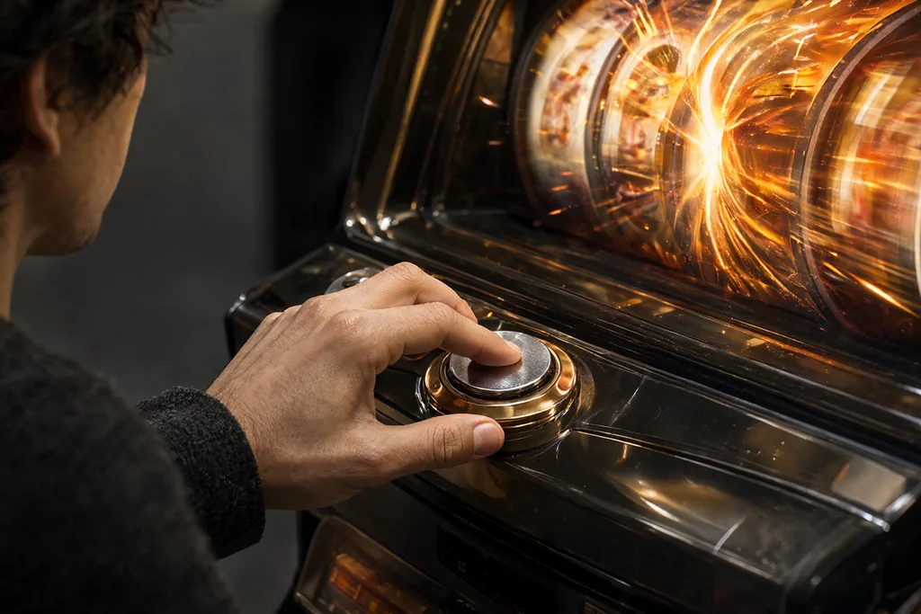 Rodadas grátis dentro da slot: como funcionam